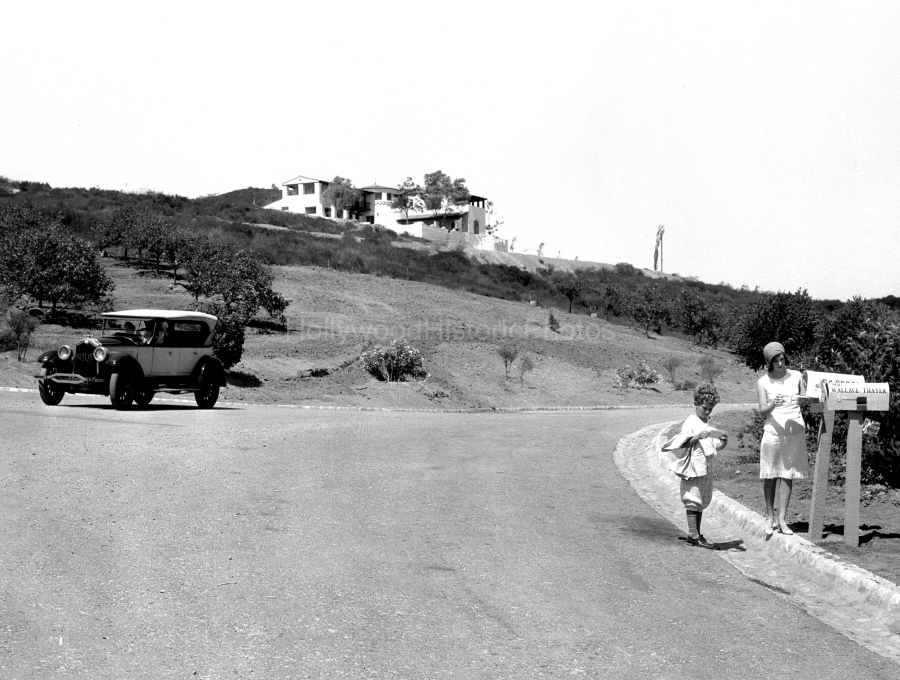 Brentwood Riviera 1929 1.jpg